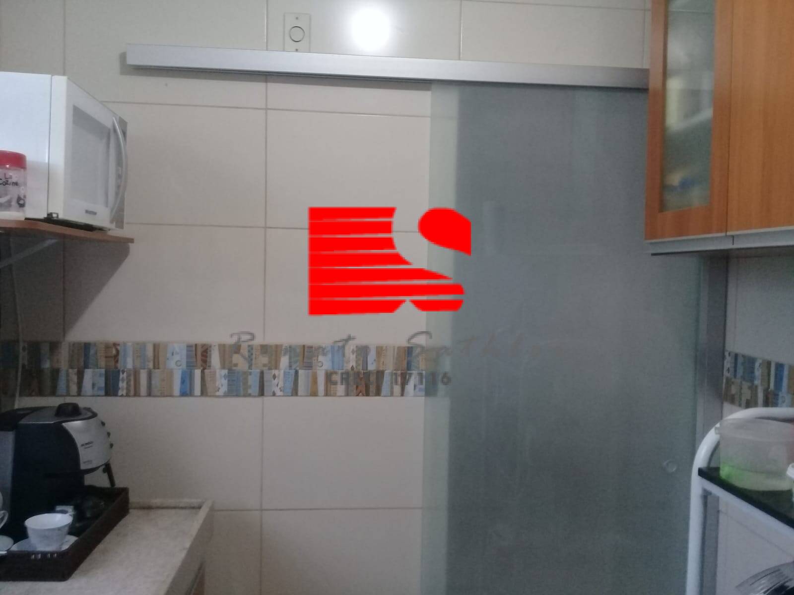 Apartamento à venda com 3 quartos, 52m² - Foto 13