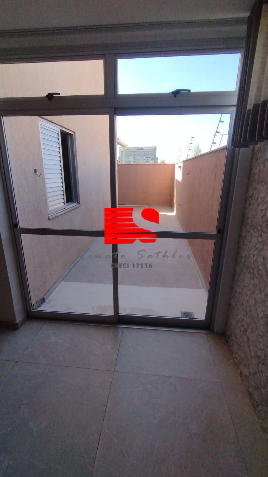 Apartamento à venda com 3 quartos, 116m² - Foto 12