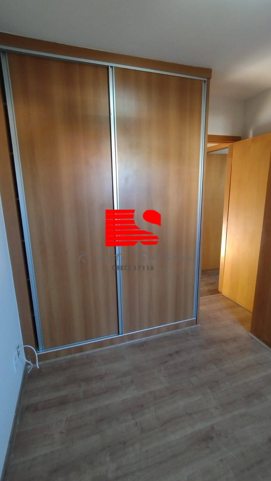 Apartamento à venda com 3 quartos, 116m² - Foto 14