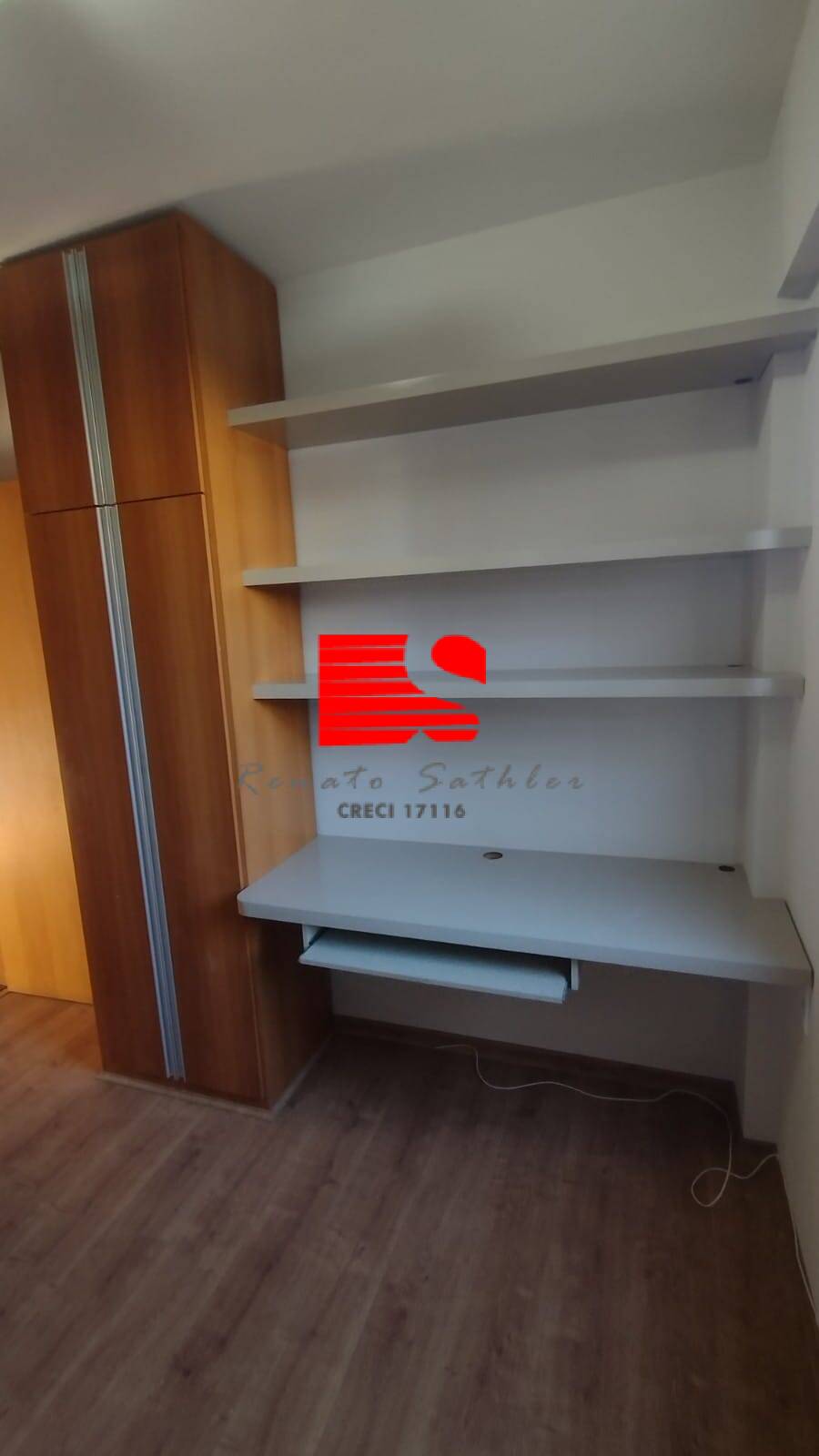 Apartamento à venda com 3 quartos, 116m² - Foto 17