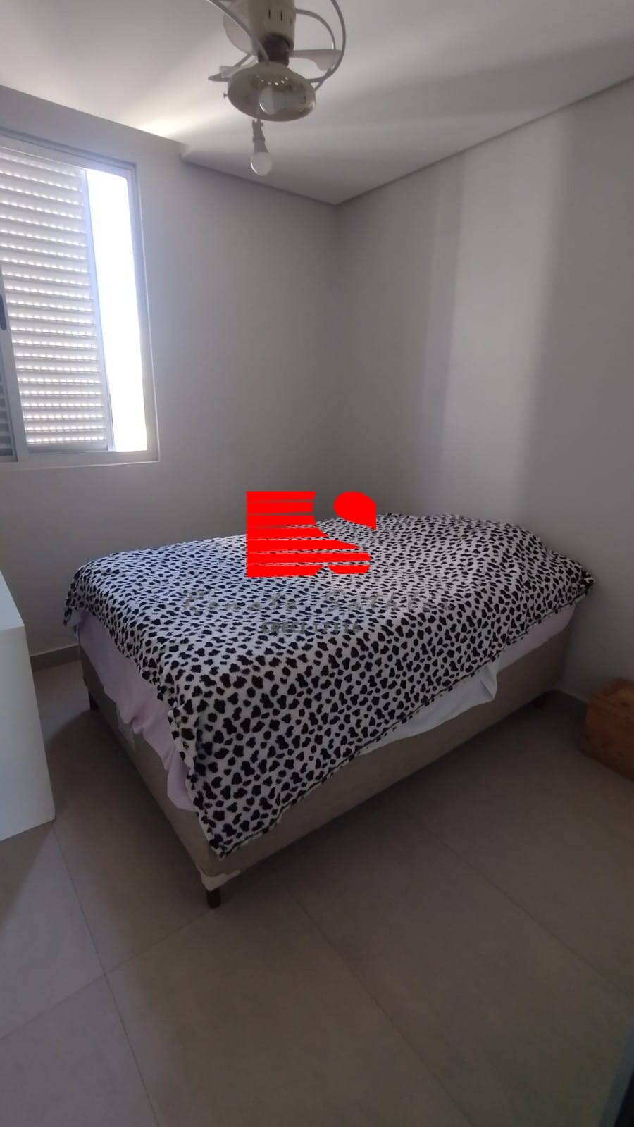 Apartamento à venda com 3 quartos, 190m² - Foto 11