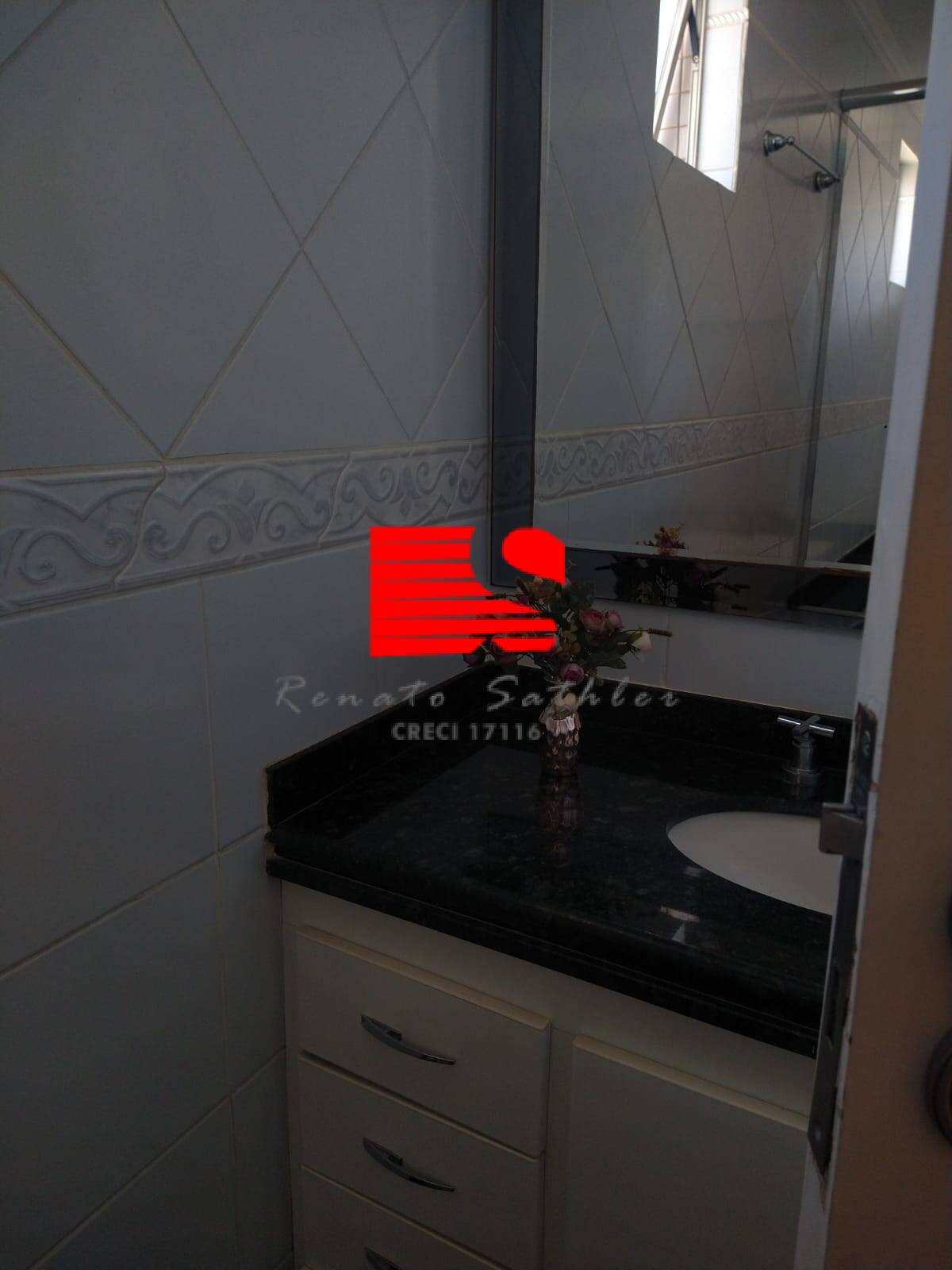 Apartamento à venda com 4 quartos, 164m² - Foto 13