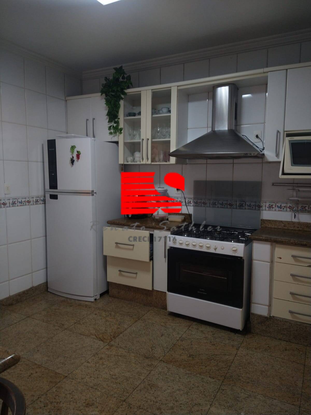 Apartamento à venda com 4 quartos, 164m² - Foto 15