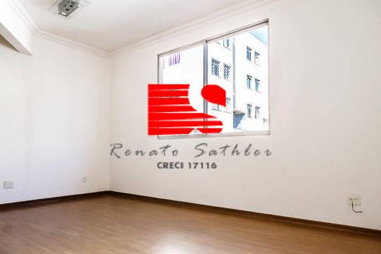 Cobertura à venda com 2 quartos, 144m² - Foto 12