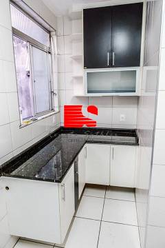 Cobertura à venda com 2 quartos, 144m² - Foto 14