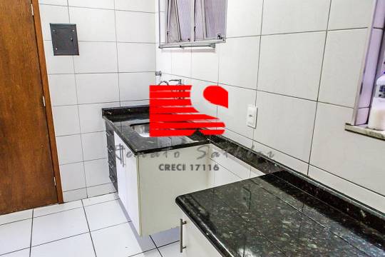 Cobertura à venda com 2 quartos, 144m² - Foto 15