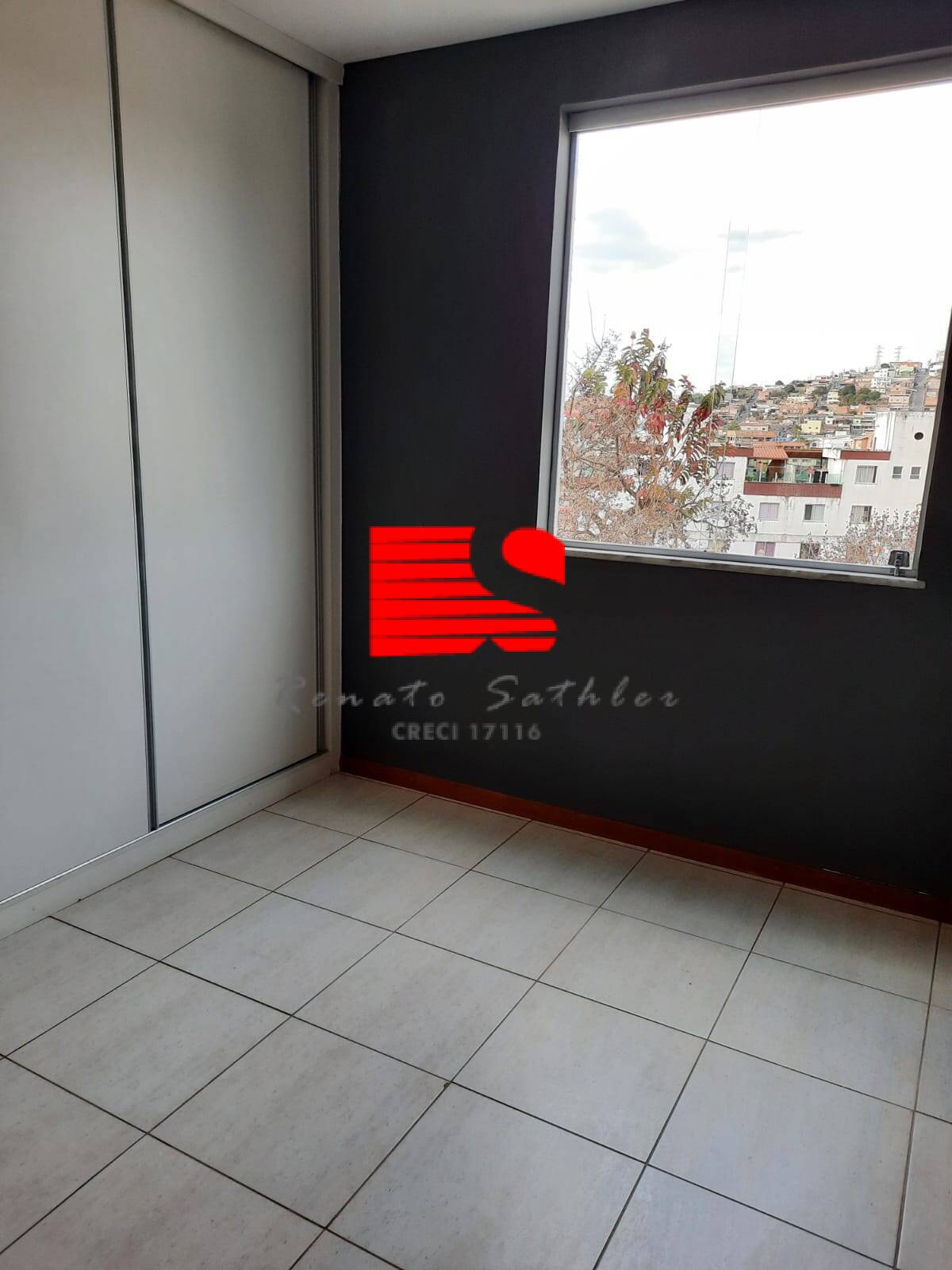 Apartamento à venda com 2 quartos, 72m² - Foto 5