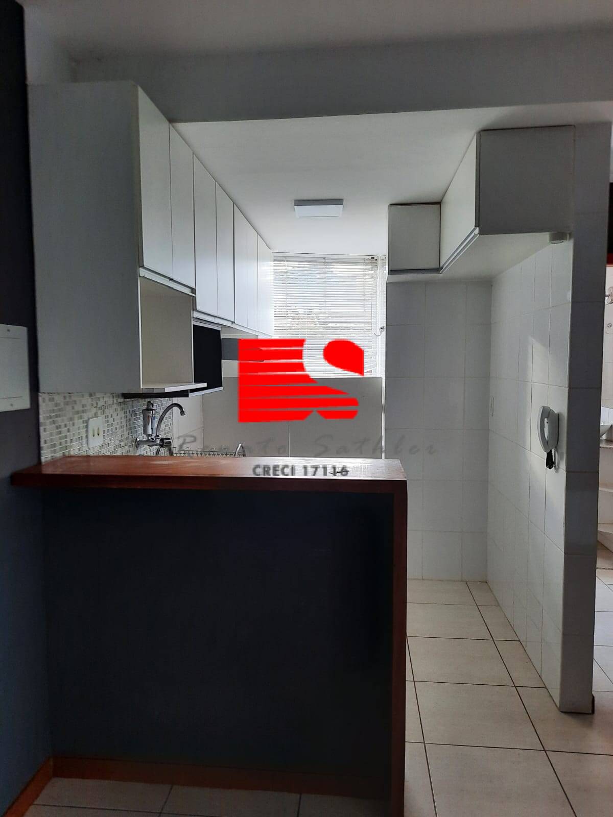 Apartamento à venda com 2 quartos, 72m² - Foto 6