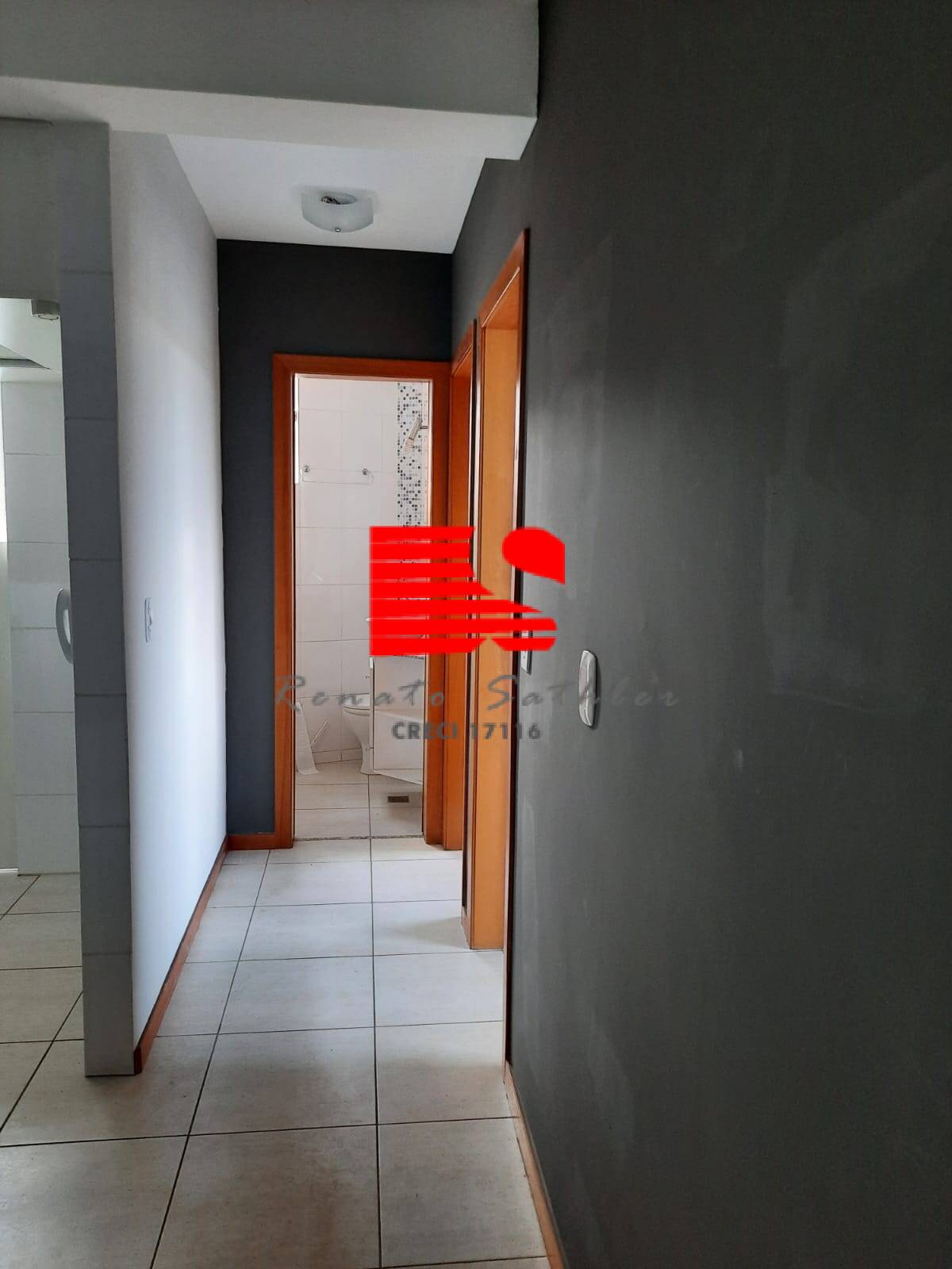 Apartamento à venda com 2 quartos, 72m² - Foto 10