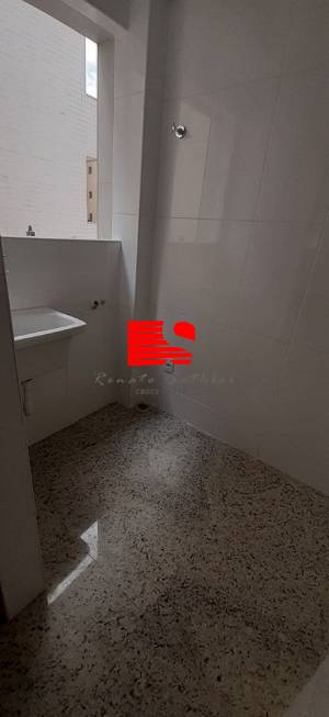 Apartamento à venda com 4 quartos, 146m² - Foto 2