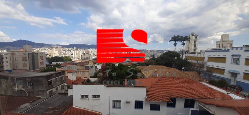 Apartamento à venda com 4 quartos, 146m² - Foto 4