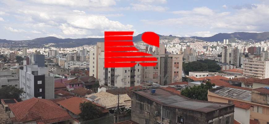 Apartamento à venda com 4 quartos, 146m² - Foto 7