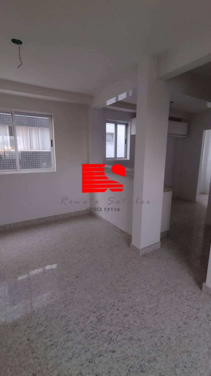 Apartamento à venda com 4 quartos, 146m² - Foto 10