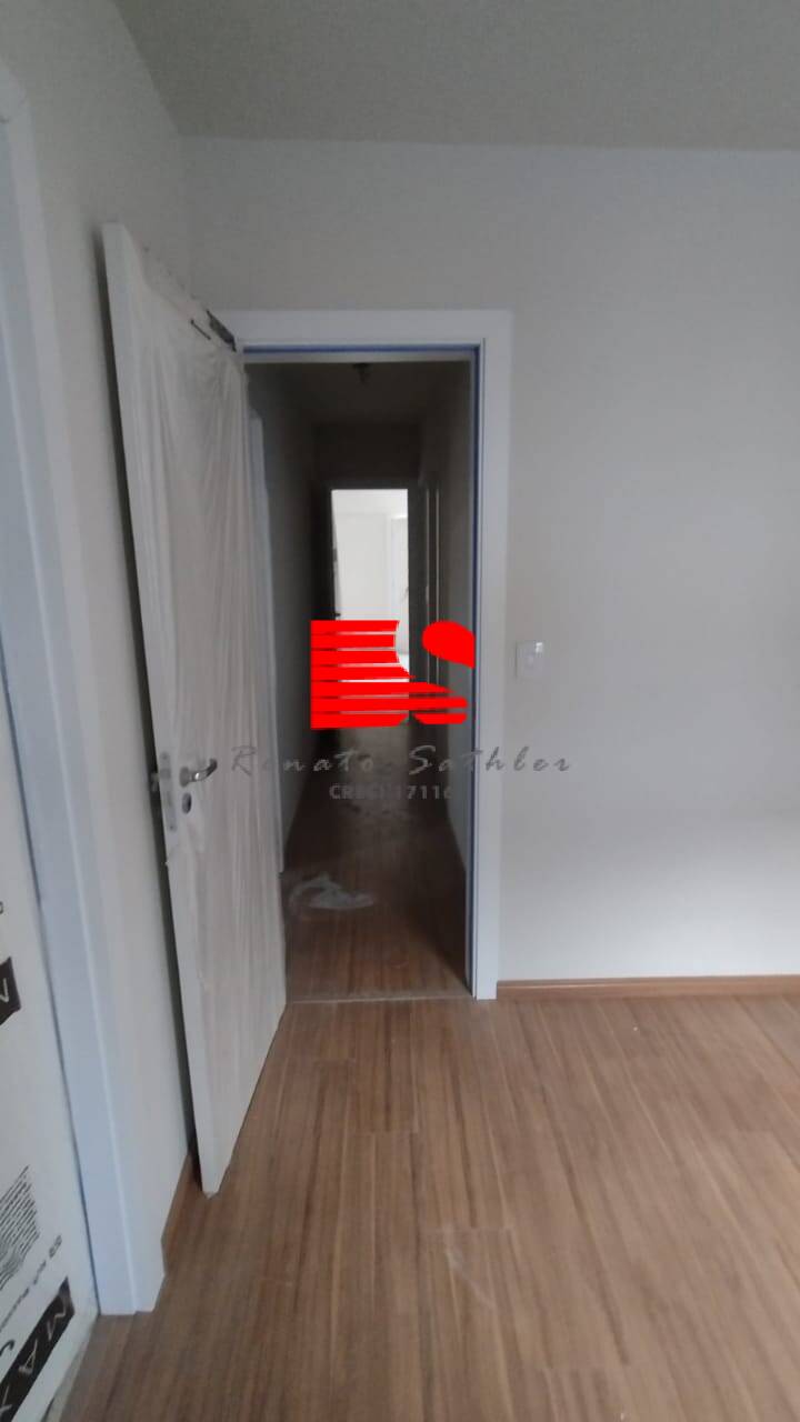 Apartamento à venda com 4 quartos, 146m² - Foto 11