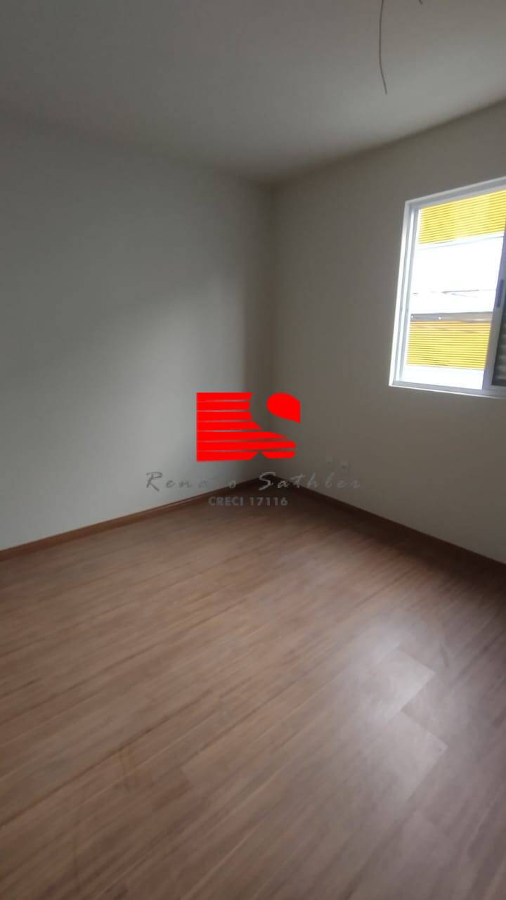 Apartamento à venda com 4 quartos, 146m² - Foto 9