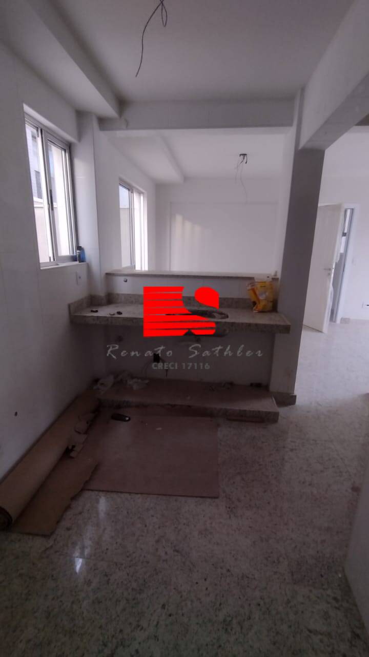 Apartamento à venda com 4 quartos, 146m² - Foto 12