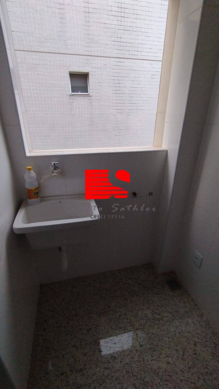 Apartamento à venda com 4 quartos, 146m² - Foto 13