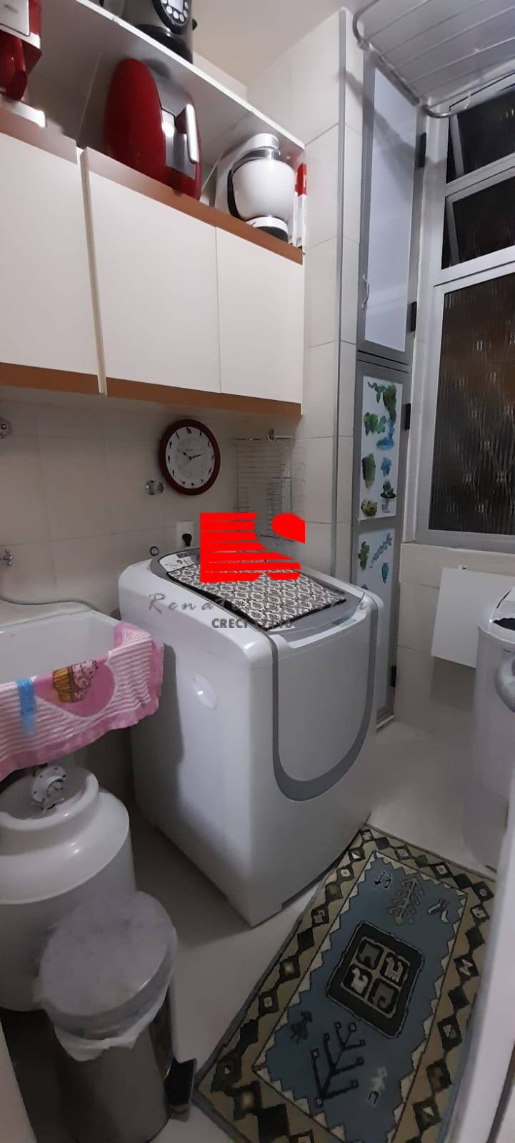 Apartamento à venda com 3 quartos, 86m² - Foto 15