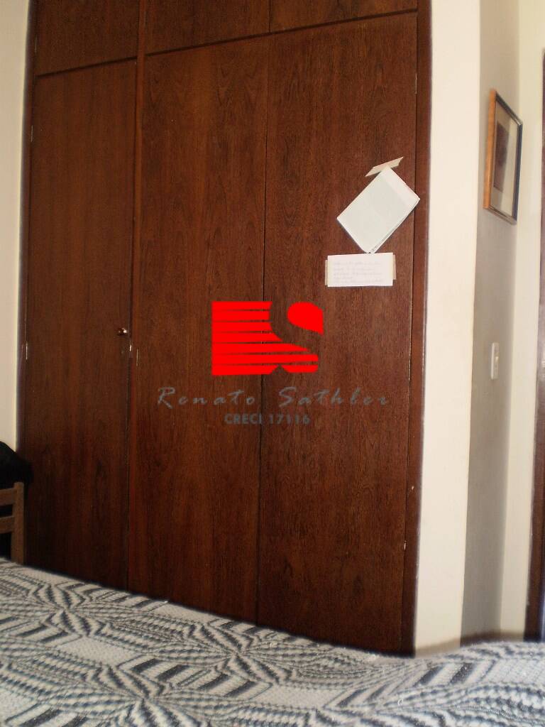 Apartamento à venda com 3 quartos, 88m² - Foto 7