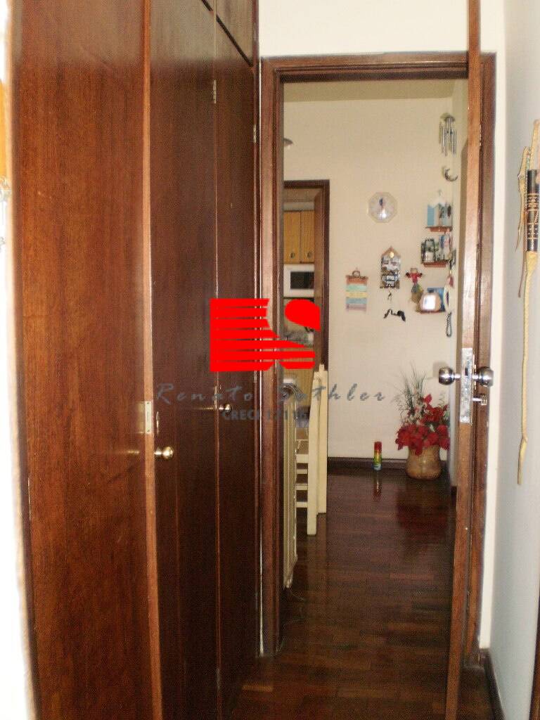 Apartamento à venda com 3 quartos, 88m² - Foto 8