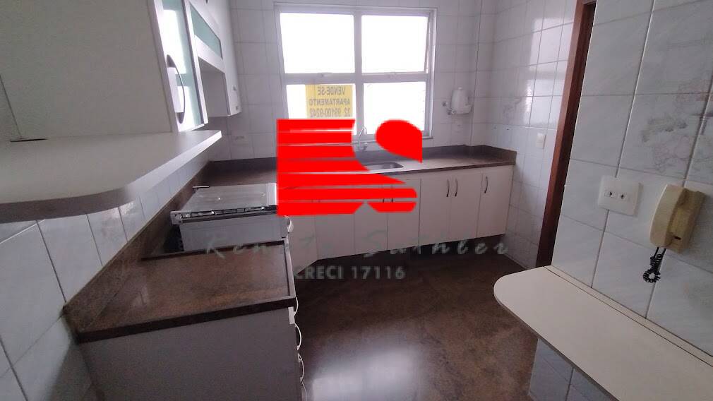 Apartamento à venda com 4 quartos, 158m² - Foto 7