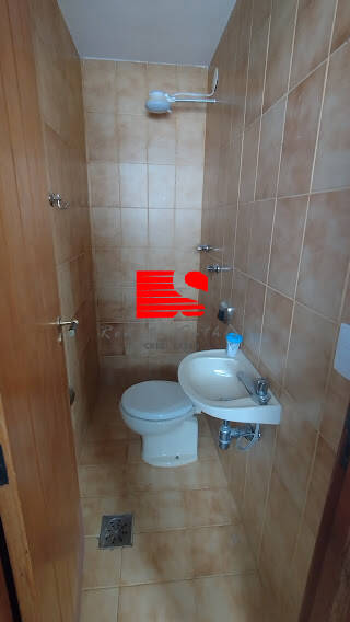 Apartamento à venda com 4 quartos, 158m² - Foto 5