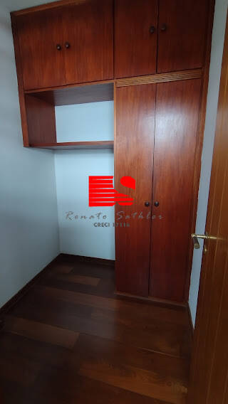 Apartamento à venda com 4 quartos, 158m² - Foto 4