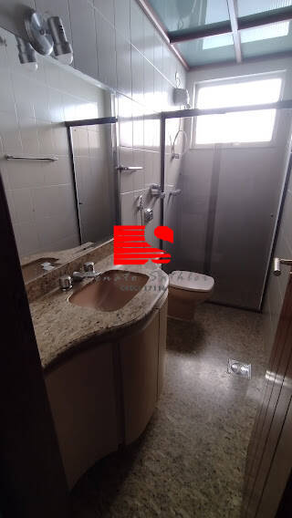 Apartamento à venda com 4 quartos, 158m² - Foto 12