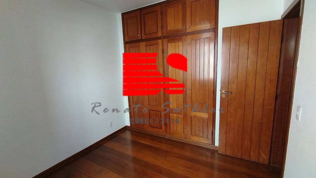 Apartamento à venda com 4 quartos, 158m² - Foto 13