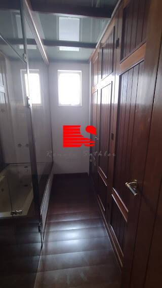 Apartamento à venda com 4 quartos, 158m² - Foto 16