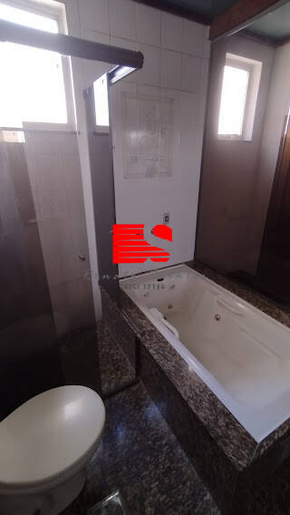 Apartamento à venda com 4 quartos, 158m² - Foto 18