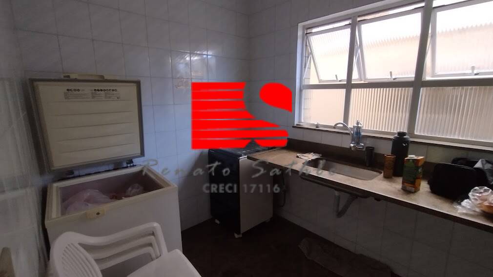 Apartamento à venda com 4 quartos, 158m² - Foto 22