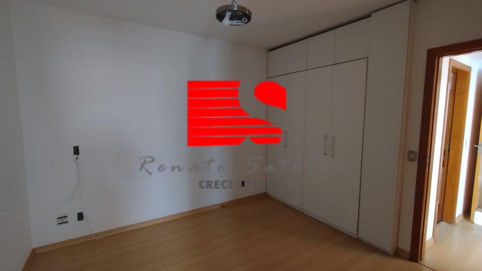 Apartamento à venda com 3 quartos, 94m² - Foto 6