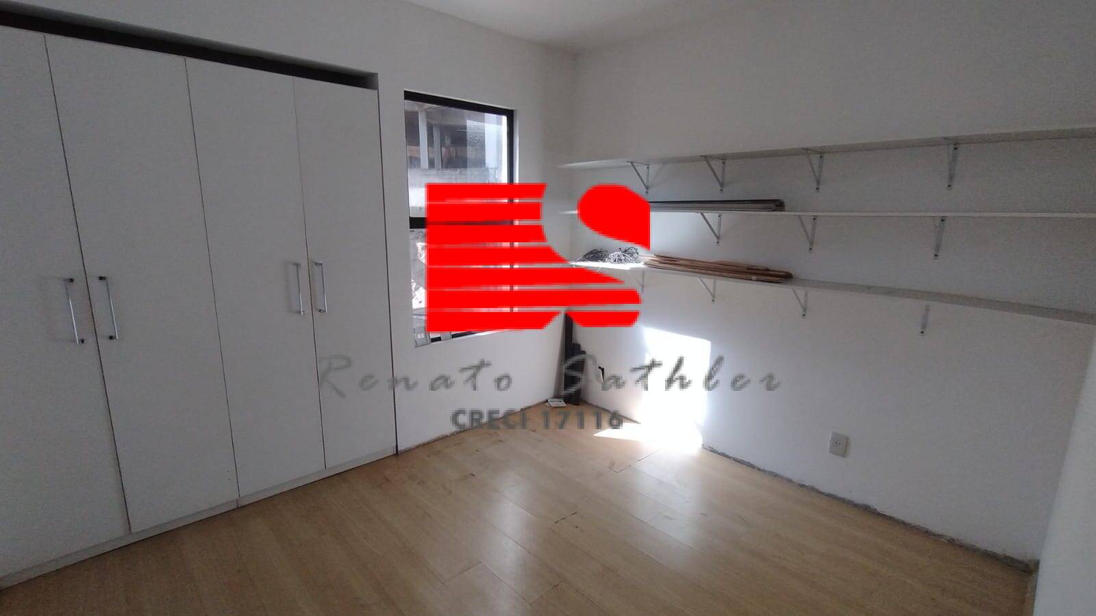 Apartamento à venda com 3 quartos, 94m² - Foto 12