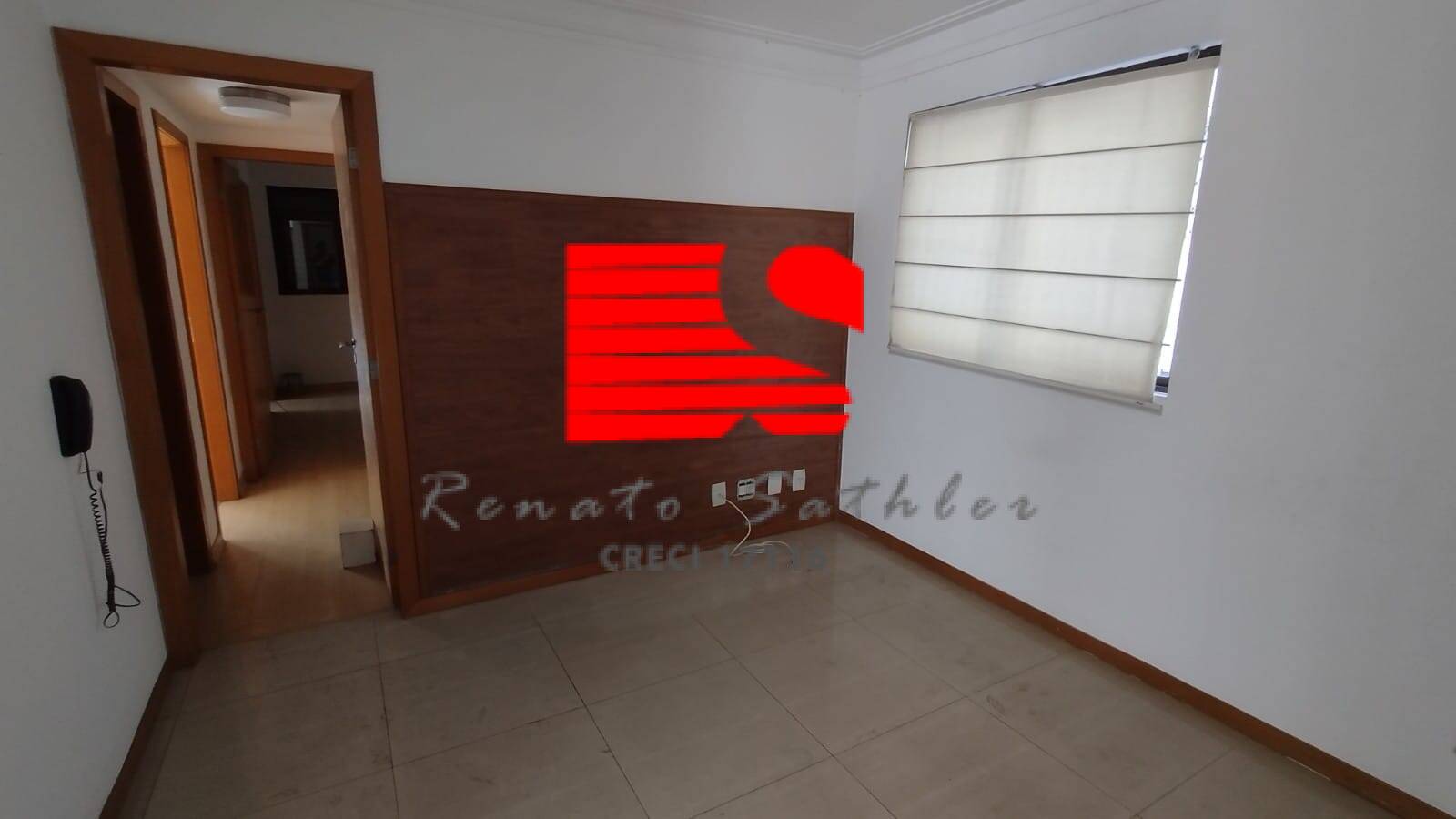 Apartamento à venda com 3 quartos, 94m² - Foto 10