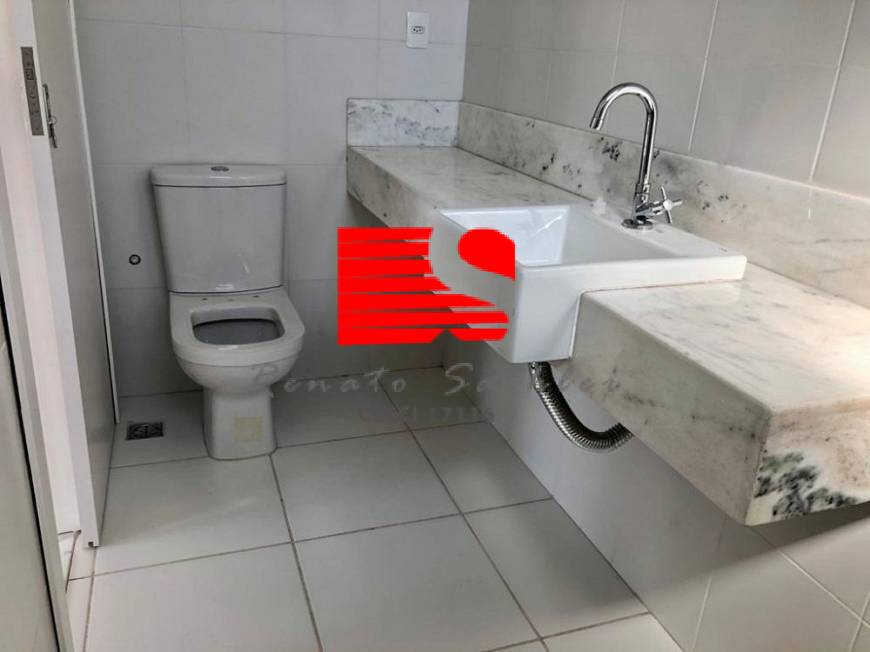 Apartamento à venda com 4 quartos, 125m² - Foto 11