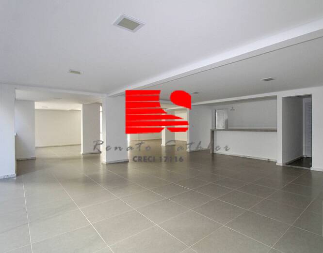 Apartamento à venda com 4 quartos, 125m² - Foto 13