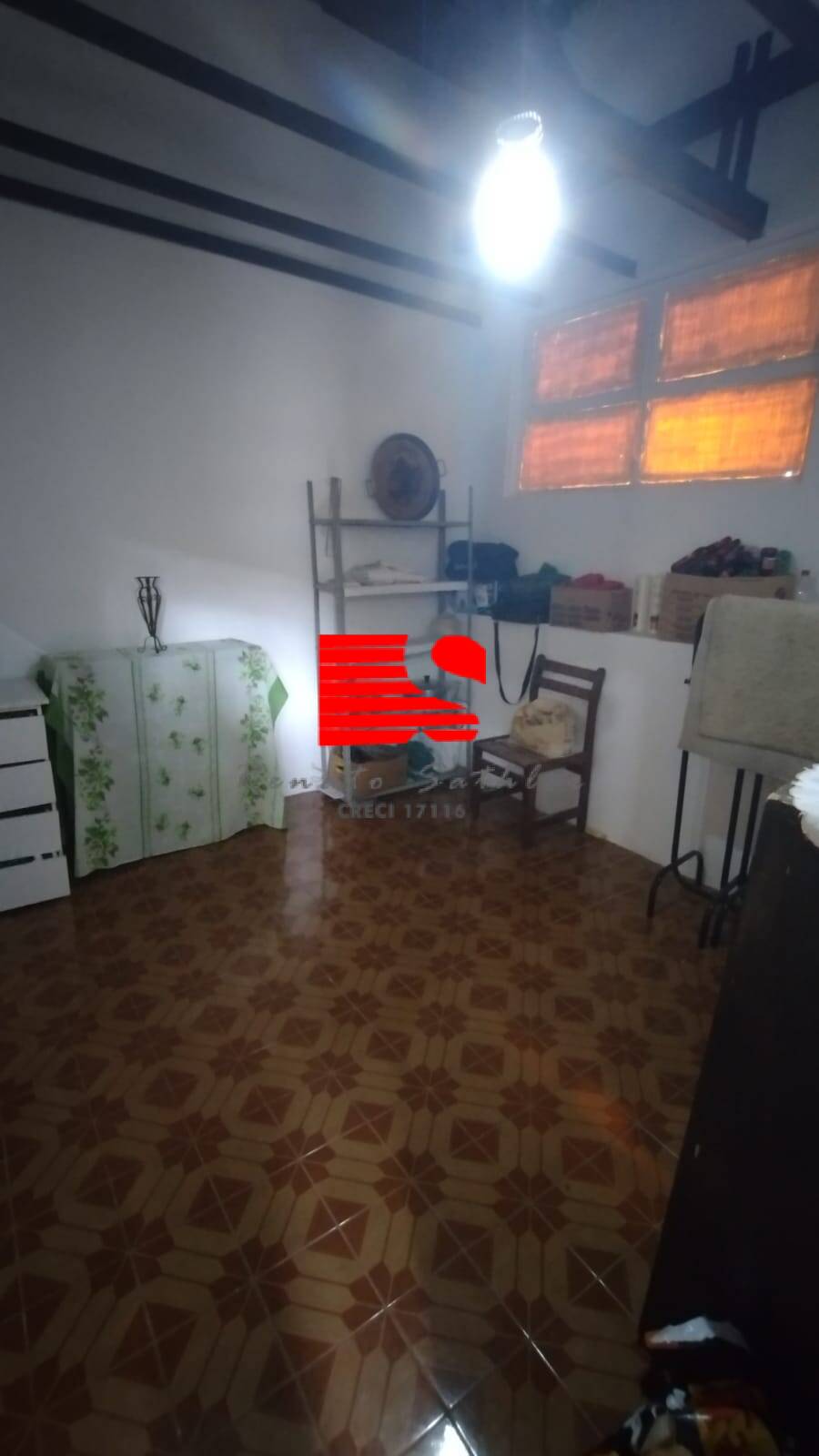 Casa à venda com 4 quartos, 200m² - Foto 6