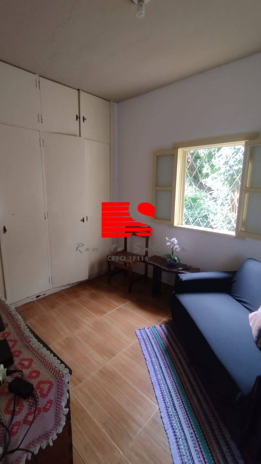 Casa à venda com 4 quartos, 200m² - Foto 12