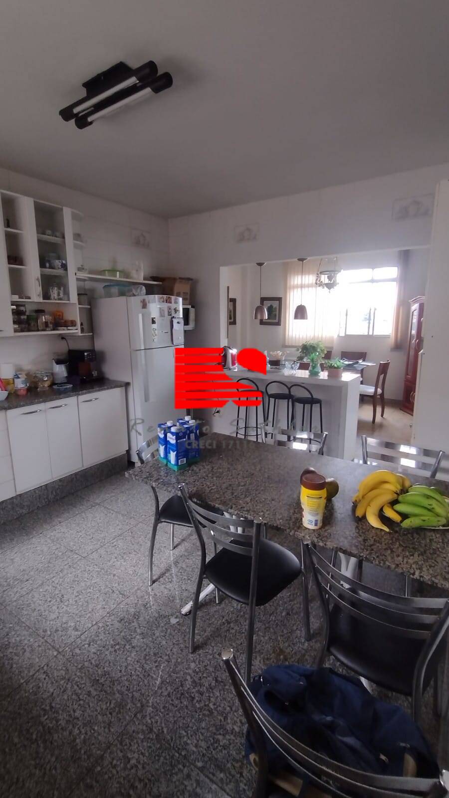 Apartamento à venda com 4 quartos, 160m² - Foto 19