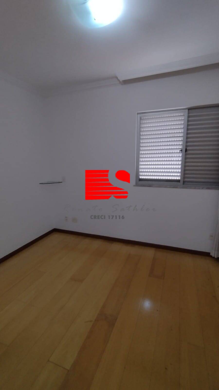 Apartamento à venda com 2 quartos, 75m² - Foto 5