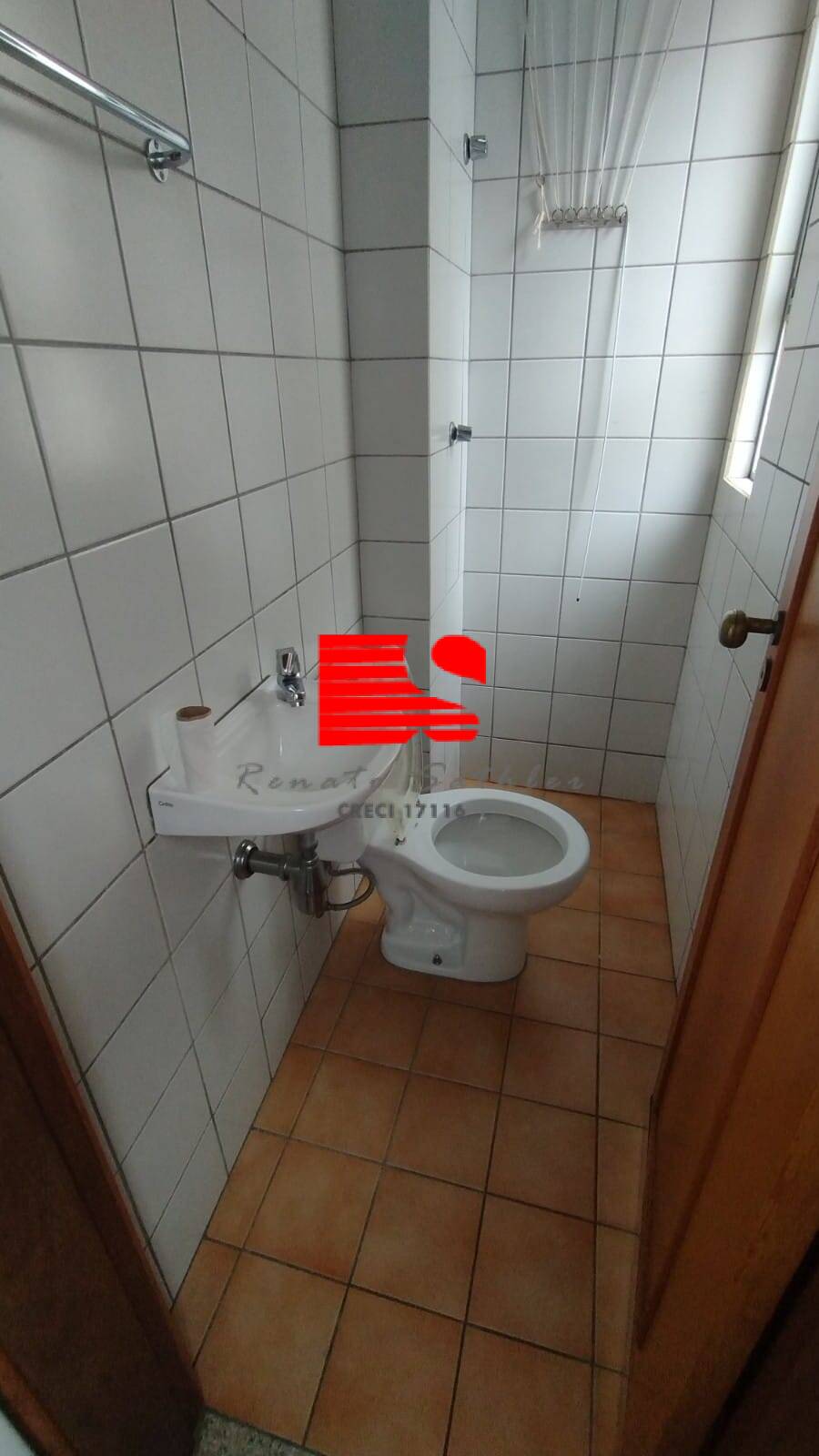 Apartamento à venda com 2 quartos, 75m² - Foto 8