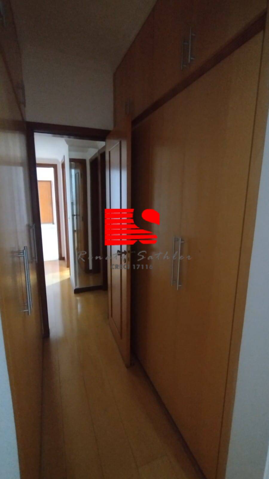 Apartamento à venda com 2 quartos, 75m² - Foto 14