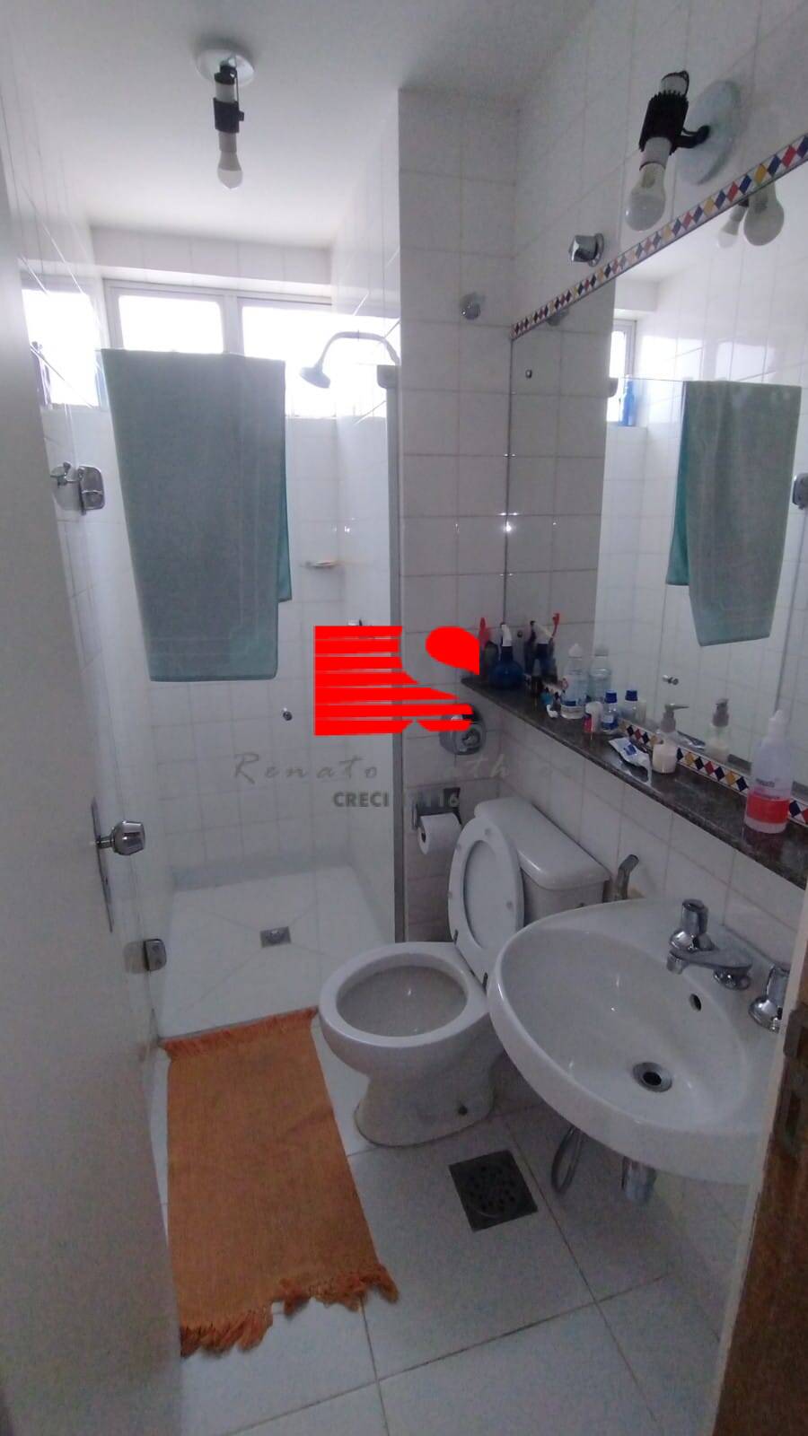 Apartamento à venda com 2 quartos, 65m² - Foto 12