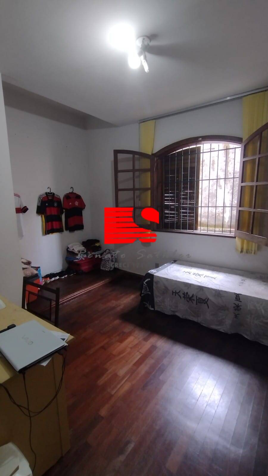 Casa à venda com 5 quartos, 311m² - Foto 25