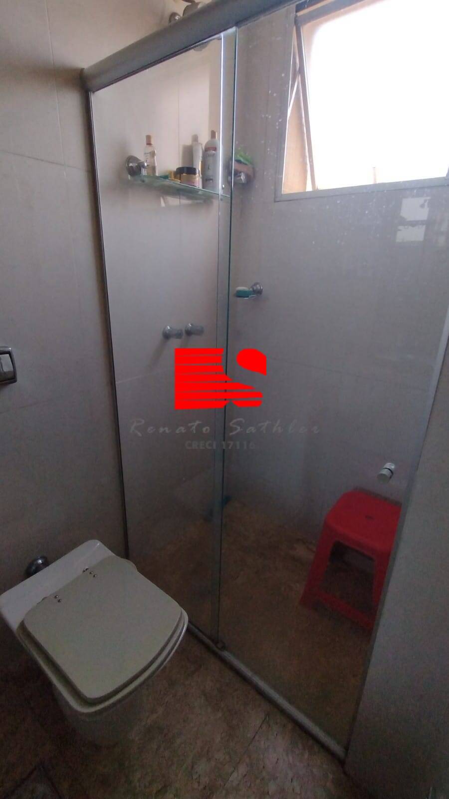 Cobertura à venda com 5 quartos, 370m² - Foto 28