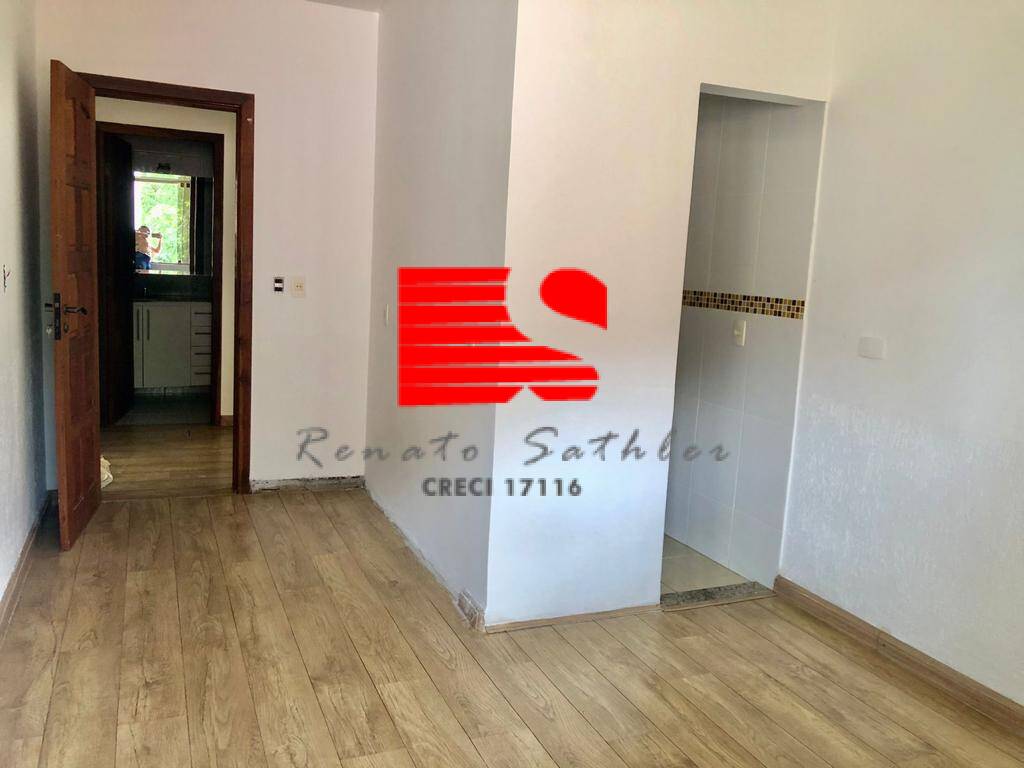 Casa de Condomínio à venda com 4 quartos, 400m² - Foto 10