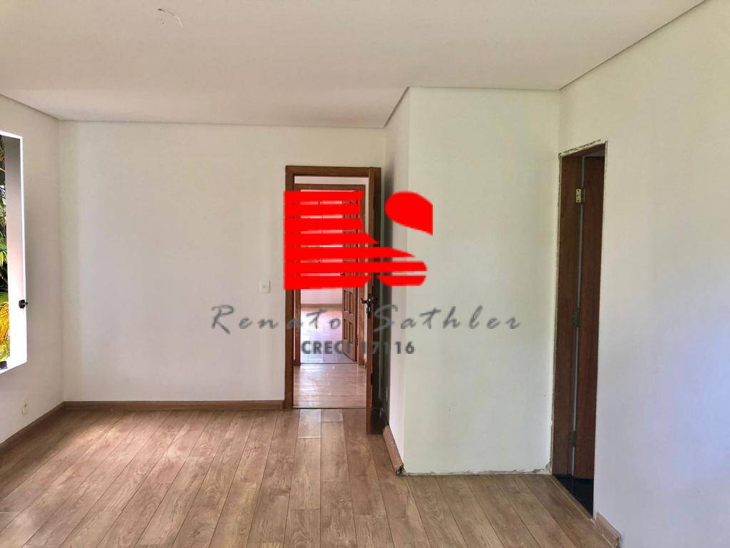 Casa de Condomínio à venda com 4 quartos, 400m² - Foto 13