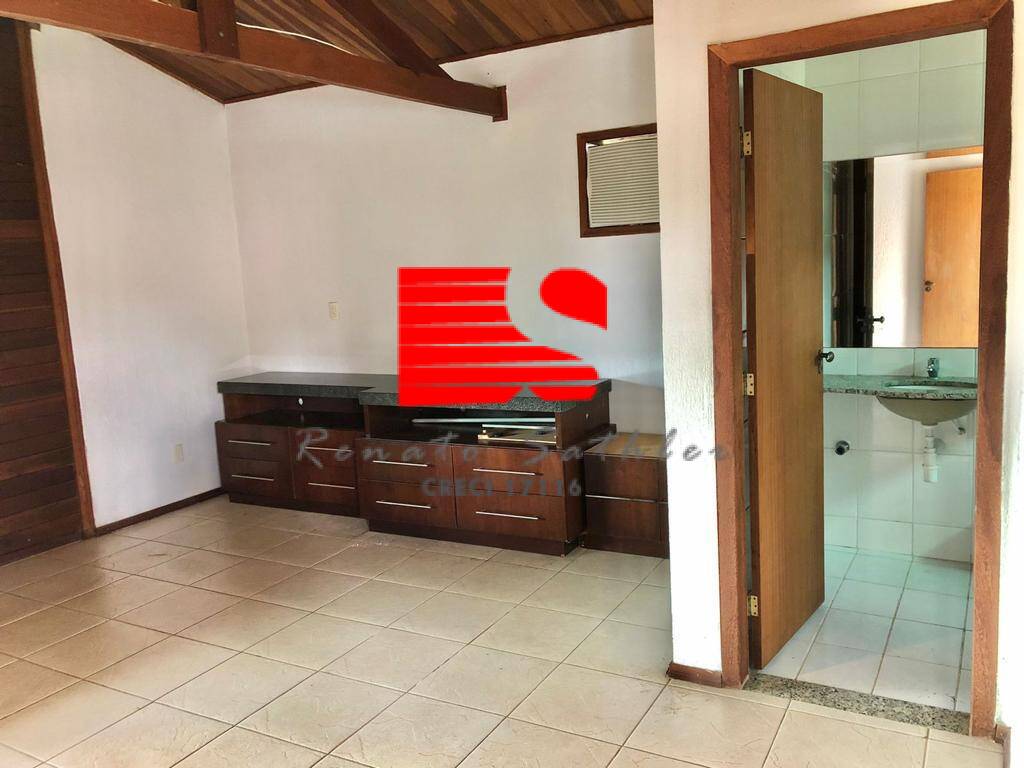 Casa de Condomínio à venda com 4 quartos, 400m² - Foto 28