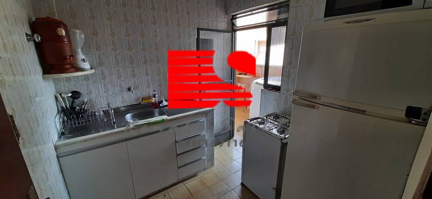 Apartamento à venda com 3 quartos, 95m² - Foto 5